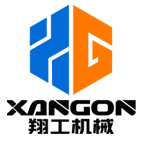 小程序,企業(yè)移動(dòng)辦公,OA,網(wǎng)站建設(shè),連云港網(wǎng)站,連云港網(wǎng)站開(kāi)發(fā)，系統(tǒng)開(kāi)發(fā)，微信開(kāi)發(fā)，微信公眾號(hào)，微信企業(yè)號(hào)，微信訂閱號(hào)，微信服務(wù)號(hào)開(kāi)發(fā),微教育