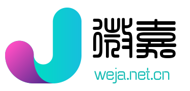 小程序,企業(yè)移動(dòng)辦公,OA,網(wǎng)站建設(shè),連云港網(wǎng)站,連云港網(wǎng)站開(kāi)發(fā)，系統(tǒng)開(kāi)發(fā)，微信開(kāi)發(fā)，微信公眾號(hào)，微信企業(yè)號(hào)，微信訂閱號(hào)，微信服務(wù)號(hào)開(kāi)發(fā),微教育